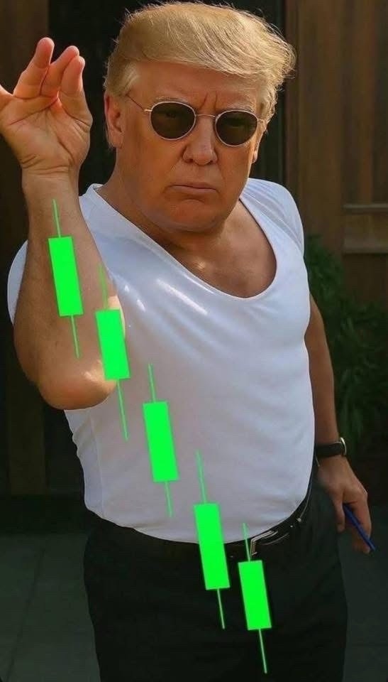 FTNN-android-1753942061842.jpeg